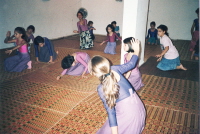 ילדים 4