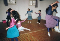 ילדים 8